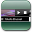 MiniRadio Gadget