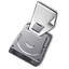 BackityMac