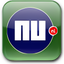 NU.nl gadget