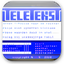NOS Teletekst Gadget