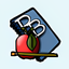 Planbook