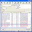 Speedy P2P Movie Finder