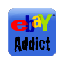 EbayAddict