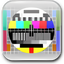 MiniTV Gadget