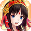 戦国DRIVE