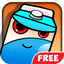Bag It! FREE