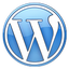 WordPress.com