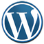 WordPress.com