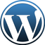 WordPress.com