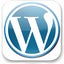 WordPress.com