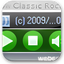 Radio All-in-one Gadget