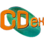 CDex