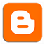 Blogger