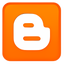 Blogger