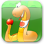 Snake Deluxe 2