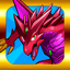 Puzzle & Dragons