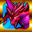 Puzzle & Dragons