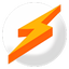 Winamp Music Player Audio Player mp3 Player