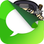 Shinobi