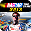 NASCAR The Game: 2013