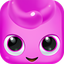 Jelly Splash