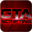 GTA V style in GTA IV - Char switch