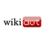 Wikidot