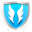 SRT AppGuard