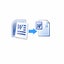 DOCX Converter