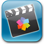 VideoSpin