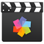 VideoSpin