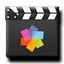 VideoSpin