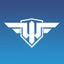 World of Warplanes Assistant