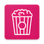 PopCorn Pelis V2