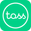 LINE Toss