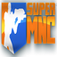Super Monday Night Combat