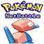Pokémon NetBattle
