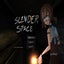 SlenderSpace