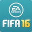 EA SPORTS FIFA 16 Companion