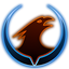 Xonotic