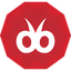 Debugle