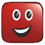 ProxTube
