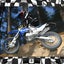 Super Motocross