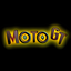 MotoGT