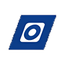 UTILILAB SystemOPTIMIZER