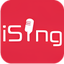 iSing! Free Karaoke