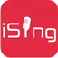 iSing! Free Karaoke