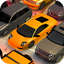 Pack de coches GTA IV Ultimate