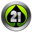 Live Blackjack