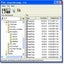 Simple Disk Catalog